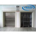 Stable Economy Floor Food Dumbwaiter Elevator